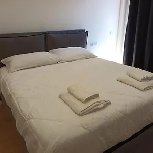 Pm 34 Viale Imperatore - 50 Mt From Metro San Paolo Roma