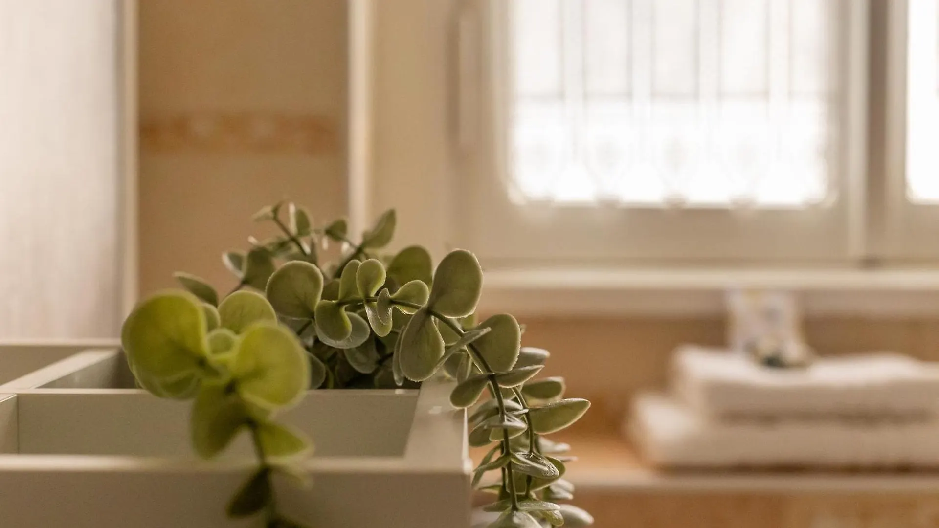 Iflat Vatican Spacious Apartment With Terrace 罗马